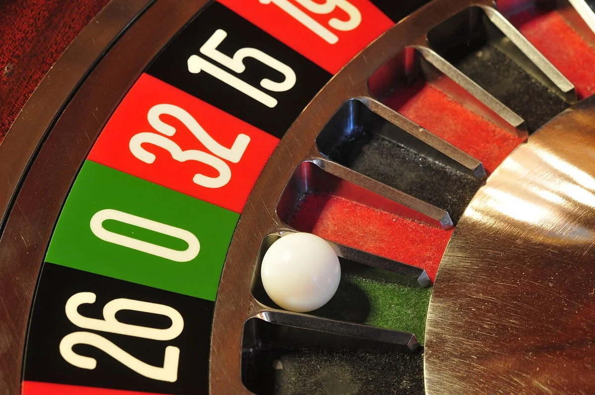 Roulette Reinvented: Exciting Developments for the New Year